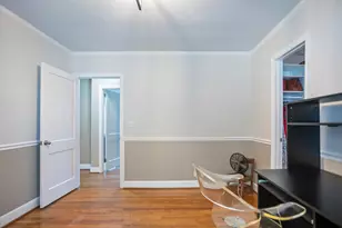 508 E Wise Street E, Trenton, SC 29847 - Photo 28