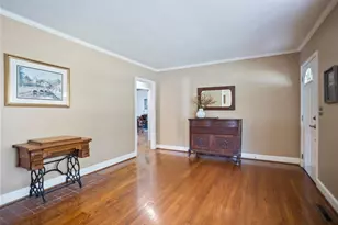 508 E Wise Street E, Trenton, SC 29847 - Photo 8