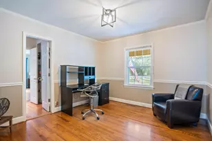 508 E Wise Street E, Trenton, SC 29847 - Photo 26