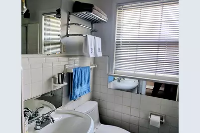 508 E Wise Street E, Trenton, SC 29847 - Photo 16