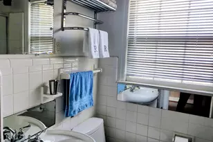 508 E Wise Street E, Trenton, SC 29847 - Photo 16