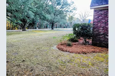 508 E Wise Street E, Trenton, SC 29847 - Photo 38