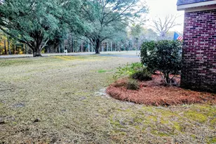 508 E Wise Street E, Trenton, SC 29847 - Photo 38