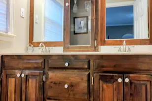 508 E Wise Street E, Trenton, SC 29847 - Photo 28