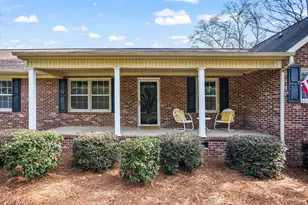 508 E Wise Street E, Trenton, SC 29847 - Photo 4