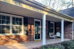 508 E Wise Street E, Trenton, SC 29847 - Photo 4