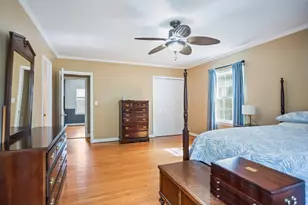 508 E Wise Street E, Trenton, SC 29847 - Photo 30