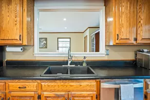 508 E Wise Street E, Trenton, SC 29847 - Photo 18