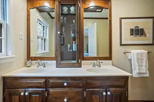 508 E Wise Street E, Trenton, SC 29847 - Photo 32