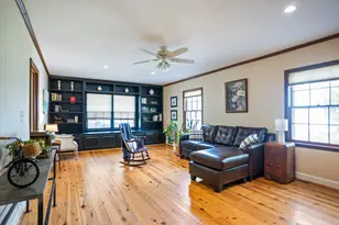 508 E Wise Street E, Trenton, SC 29847 - Photo 12