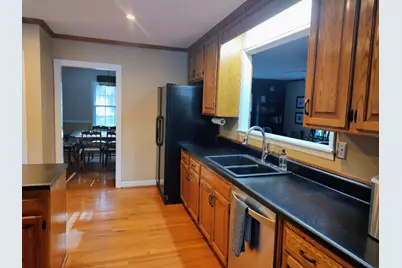 508 E Wise Street E, Trenton, SC 29847 - Photo 16