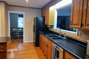 508 E Wise Street E, Trenton, SC 29847 - Photo 16