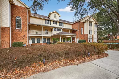 203 Landing Drive #C, Aiken, SC 29801 - Photo 2