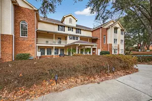 203 Landing Dr, Aiken, SC 29801 - Photo 2