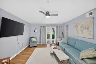 203 Landing Dr, Aiken, SC 29801 - Photo 10