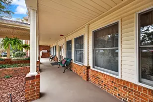 203 Landing Dr, Aiken, SC 29801 - Photo 4