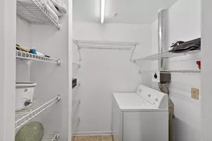 203 Landing Dr, Aiken, SC 29801 - Photo 18