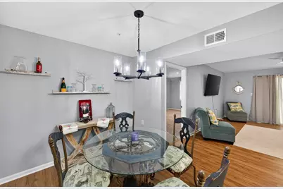 203 Landing Drive #C, Aiken, SC 29801 - Photo 8