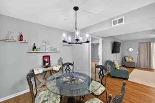 203 Landing Dr, Aiken, SC 29801 - Photo 8