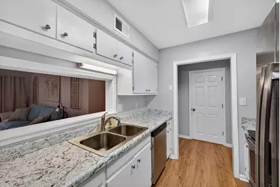 203 Landing Drive #C, Aiken, SC 29801 - Photo 6