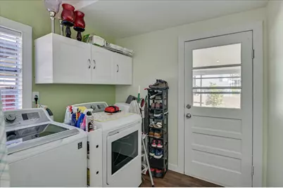 292 Augusta Road, Warrenville, SC 29851 - Photo 24