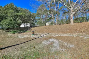 292 Augusta Rd, Warrenville, SC 29851 - Photo 26