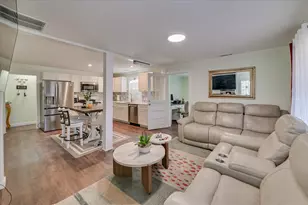 292 Augusta Rd, Warrenville, SC 29851 - Photo 6