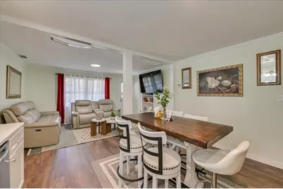 292 Augusta Road, Warrenville, SC 29851 - Photo 10