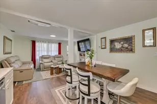 292 Augusta Rd, Warrenville, SC 29851 - Photo 10