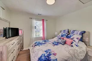 292 Augusta Rd, Warrenville, SC 29851 - Photo 22