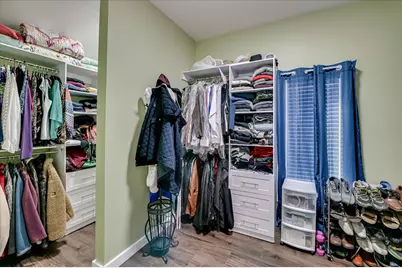 292 Augusta Road, Warrenville, SC 29851 - Photo 20