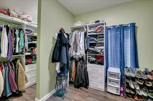 292 Augusta Rd, Warrenville, SC 29851 - Photo 20