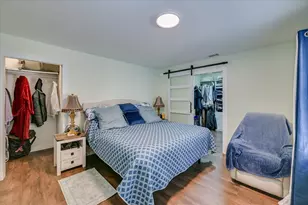 292 Augusta Rd, Warrenville, SC 29851 - Photo 18