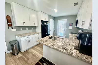 171 Fox Haven Drive, Aiken, SC 29803 - Photo 4