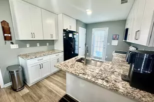 171 Fox Haven Dr, Aiken, SC 29803 - Photo 4