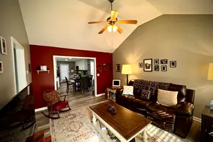 171 Fox Haven Dr, Aiken, SC 29803 - Photo 2