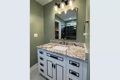 171 Fox Haven Drive, Aiken, SC 29803 - Photo 20