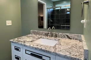 171 Fox Haven Dr, Aiken, SC 29803 - Photo 20