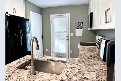 171 Fox Haven Drive, Aiken, SC 29803 - Photo 14