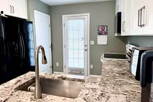 171 Fox Haven Dr, Aiken, SC 29803 - Photo 14