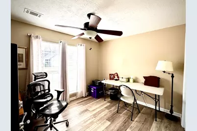 171 Fox Haven Drive, Aiken, SC 29803 - Photo 10