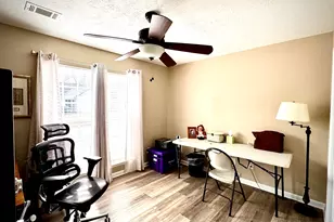 171 Fox Haven Dr, Aiken, SC 29803 - Photo 10