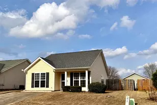 171 Fox Haven Dr, Aiken, SC 29803 - Photo 16