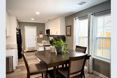171 Fox Haven Drive, Aiken, SC 29803 - Photo 12