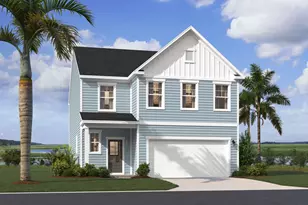 4444 Hartshorn Cir, Aiken, SC 29801 - Photo 2