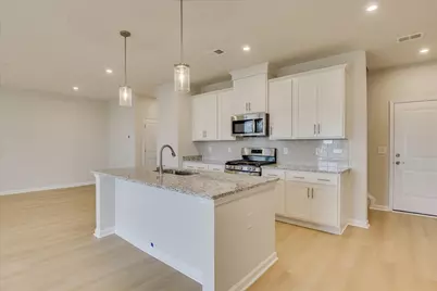 4444 Hartshorn Circle, Aiken, SC 29801 - Photo 30