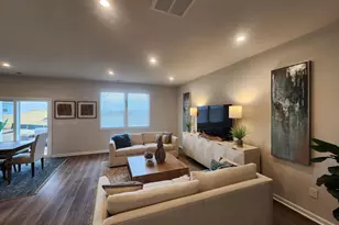 4444 Hartshorn Cir, Aiken, SC 29801 - Photo 14