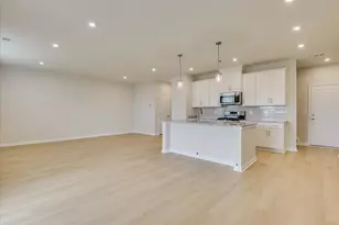 4444 Hartshorn Cir, Aiken, SC 29801 - Photo 30