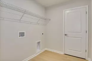 4444 Hartshorn Cir, Aiken, SC 29801 - Photo 42