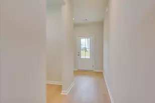 4444 Hartshorn Cir, Aiken, SC 29801 - Photo 18